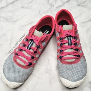 Vapor Glove 3 Trail Runner